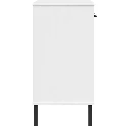 vidaXL Sideboards><noscript><img width=