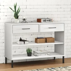 vidaXL Sideboards><noscript><img width=
