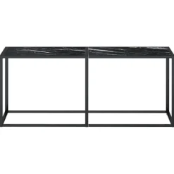 vidaXL Småbord><noscript><img width=