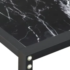 vidaXL Småbord><noscript><img width=