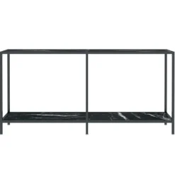 vidaXL Småbord><noscript><img width=