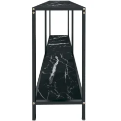 vidaXL Småbord><noscript><img width=