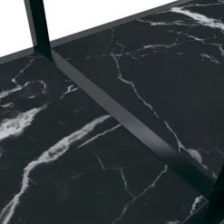 vidaXL Småbord><noscript><img width=