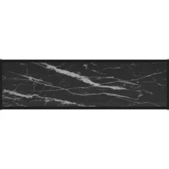 vidaXL Småbord><noscript><img width=