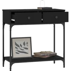 vidaXL Småbord><noscript><img width=