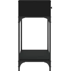 vidaXL Småbord><noscript><img width=