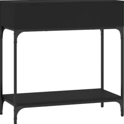 vidaXL Småbord><noscript><img width=