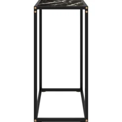 vidaXL Småbord><noscript><img width=