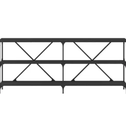 vidaXL Hyllor><noscript><img width=