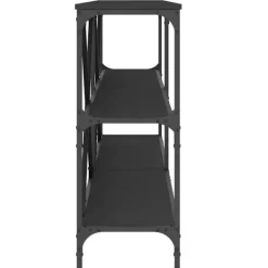 vidaXL Hyllor><noscript><img width=