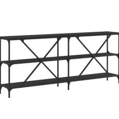 vidaXL Hyllor><noscript><img width=