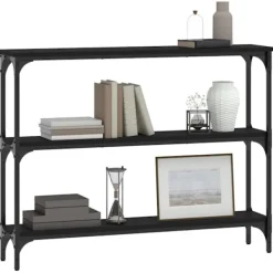 vidaXL Hyllor><noscript><img width=