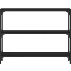 vidaXL Hyllor><noscript><img width=