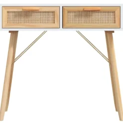 vidaXL Sminkbord><noscript><img width=