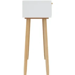 vidaXL Sminkbord><noscript><img width=