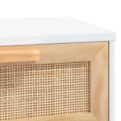 vidaXL Sminkbord><noscript><img width=