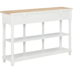 vidaXL Sideboards><noscript><img width=