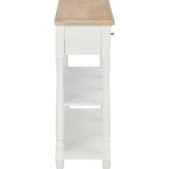 vidaXL Sideboards><noscript><img width=