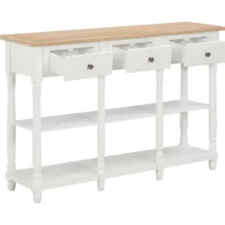 vidaXL Sideboards><noscript><img width=