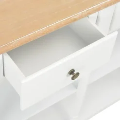 vidaXL Sideboards><noscript><img width=