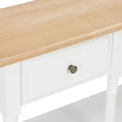 vidaXL Sideboards><noscript><img width=