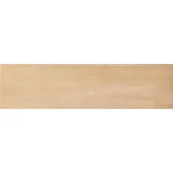 vidaXL Sideboards><noscript><img width=