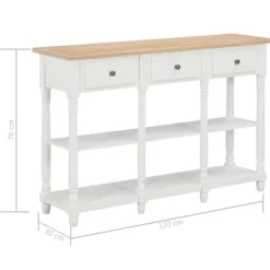 vidaXL Sideboards><noscript><img width=