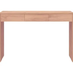 vidaXL Sideboards><noscript><img width=