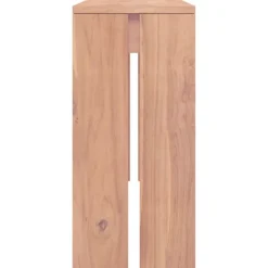 vidaXL Sideboards><noscript><img width=