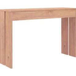 vidaXL Sideboards><noscript><img width=