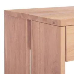 vidaXL Sideboards><noscript><img width=