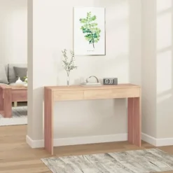 vidaXL Sideboards><noscript><img width=