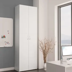 vidaXL Kontorsmöbler><noscript><img width=