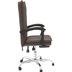 vidaXL Kontorsmöbler><noscript><img width=