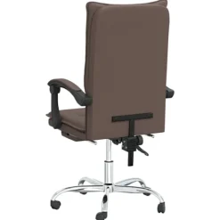 vidaXL Kontorsmöbler><noscript><img width=