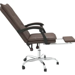 vidaXL Kontorsmöbler><noscript><img width=