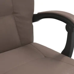 vidaXL Kontorsmöbler><noscript><img width=