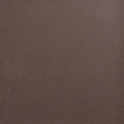 vidaXL Kontorsmöbler><noscript><img width=