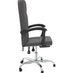 vidaXL Kontorsmöbler><noscript><img width=