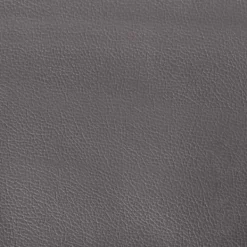 vidaXL Kontorsmöbler><noscript><img width=