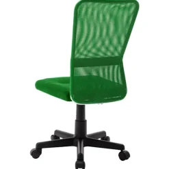 vidaXL Kontorsmöbler><noscript><img width=