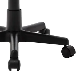 vidaXL Kontorsmöbler><noscript><img width=