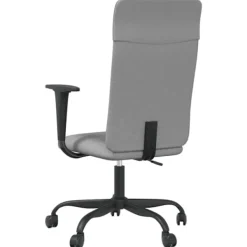 vidaXL Kontorsmöbler><noscript><img width=