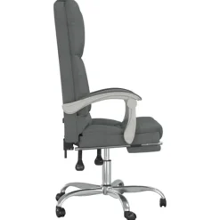 vidaXL Kontorsmöbler><noscript><img width=