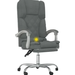 vidaXL Kontorsmöbler><noscript><img width=