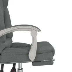 vidaXL Kontorsmöbler><noscript><img width=