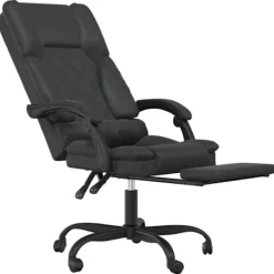 vidaXL Kontorsmöbler><noscript><img width=