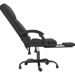 vidaXL Kontorsmöbler><noscript><img width=