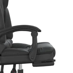 vidaXL Kontorsmöbler><noscript><img width=