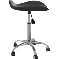 vidaXL Pallar><noscript><img width=